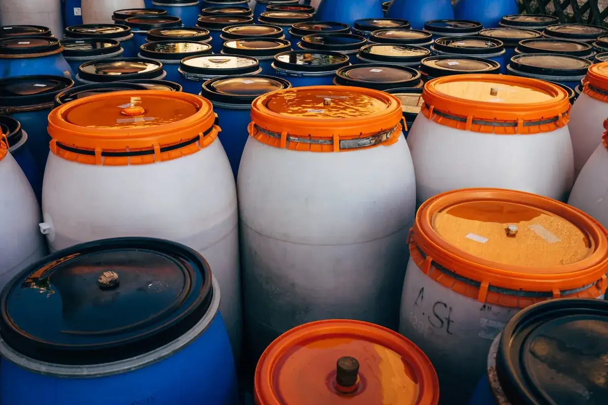 Drug Lab & Meth Lab Cleanup in Hartsville/Trousdale County, TN